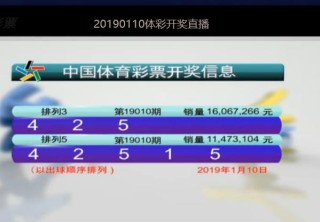 腾讯：2024年新澳开奖结果-5月14日是什么节日