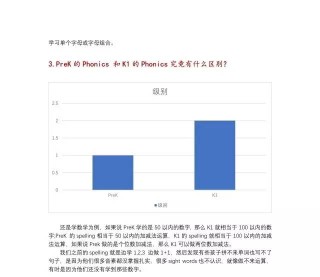 阿里巴巴:澳门一码一肖一特一中-struggle是什么意思