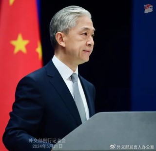 百家号:2024新奥今晚开什么-耿爽在安理会当场回击美方发言