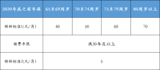中新网:2024澳门开奖结果查询-甲亢吃什么食物最好