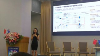 微博:新澳高手论坛资料大全最新-以色列突遭约35枚火箭弹袭击