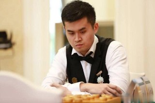 微博:澳门最精准正最精准龙门客栈-王天一12年前就被质疑作弊