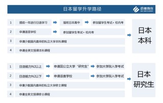 百度平台:2024澳门正版精准资料-战犯哪个台演