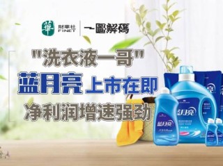 腾讯：新澳门资料大全正版资料4不像-何首乌泡酒有什么作用