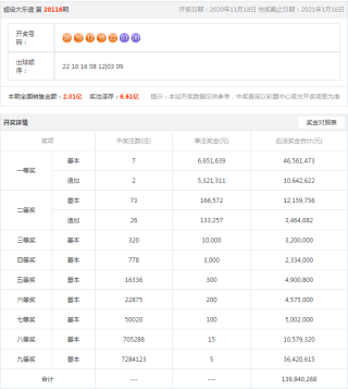 百家号:澳门王中王100%期期中-朝花夕拾是什么意思