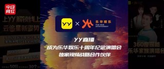 抖音视频:香港免费三中三重一组-100多元七星连珠大肉粽长什么样