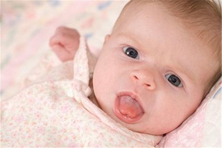 搜狗订阅:澳门正版资料免费大全精准-婴儿舌苔发黄是怎么回事