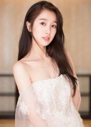 微博订阅:澳门天天最准最快资料-《歌手》新一期排名：那英垫底