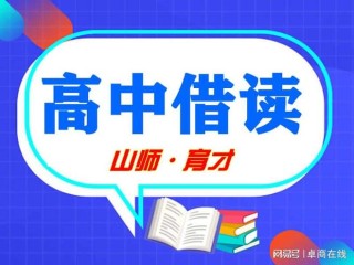 微博订阅:王中王中特网资料大全-菲律宾为何对中国海警新规感到紧张