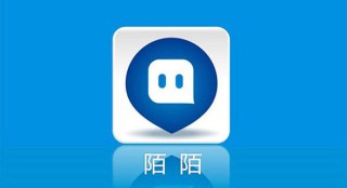 抖音视频:2024澳门免费精准资料-菲律宾高官：欢迎中国投资