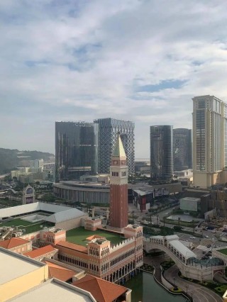 小红书:正版澳门金牛版资料大全-颜色的颜怎么写