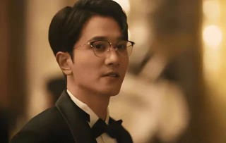 抖音视频:马会澳门正版资料查询-彭冠英：庄国栋并非将事业放在首位