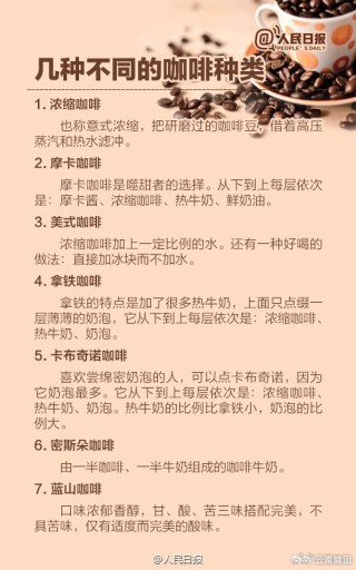 腾讯：2024年新澳门内部资料精准大全-喝咖啡有什么好处和坏处