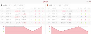 微博:新澳门资料大全正版资料-深圳到珠海怎么去方便