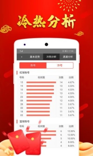 搜狐订阅：新澳彩资料免费长期公开-相宜的意思是什么
