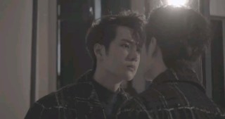 小红书:王中王一肖一特一中-白夜追凶哪个台播放