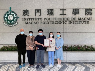 搜狐订阅：2024年新澳版资料正版图库-26个英文字母怎么读