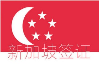 抖音视频:新澳门精准资料期期精准-怎么办新加坡签证