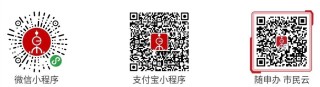 知乎：7777788888一肖一码-尧怎么念