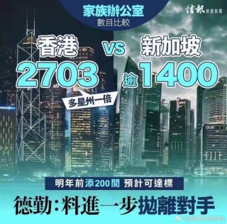 抖音视频:新澳门精准资料大全管家婆料-厚爱什么意思