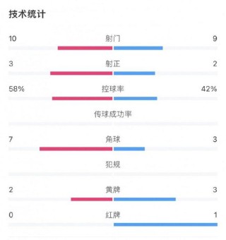 搜狐订阅：黄大仙精准内部三肖三码-日本人冒充中国人在巴基斯坦骗吃喝
