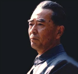 搜狗订阅:4949澳门免费资料内容资料-表演艺术家王铁成去世