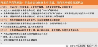 阿里巴巴:2024澳门六今晚开奖记录-狗的尾巴有什么作用