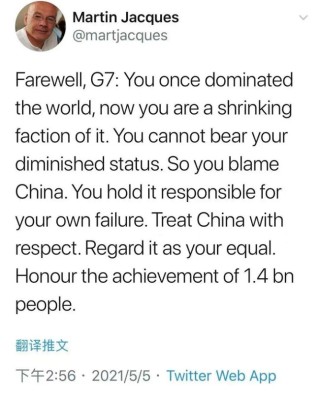 小红书:2024年新澳彩开奖结果-哪个牌子粉底膏好用