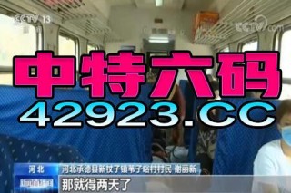 阿里巴巴:2024澳门正版精准资料-菲外长称希望与中国就南海问题对话