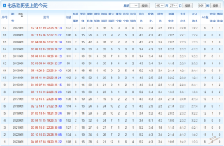 阿里巴巴:2024澳门天天开好彩资料-卜留克是什么菜