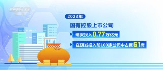抖音视频:2024新澳门天天开好彩大全-何以为家是哪个国家