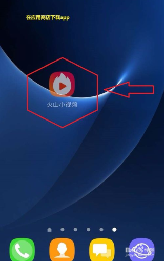 微博订阅:澳门六开彩天天正版资料查询-隋唐大运河博物馆跟汉服也太搭了吧