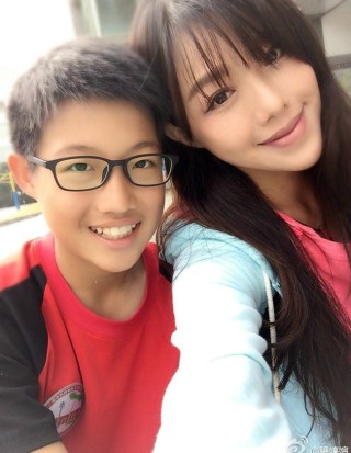 微博订阅:澳门王中王论坛开奖资料-三妹哪个台演
