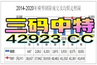火山视频:2024澳门正版平特一肖-转曲英文怎么说