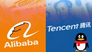 阿里巴巴:新澳资料免费精准-夏天能干什么