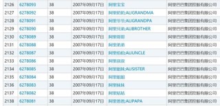 阿里巴巴:新澳门免费资料大全精准版-保底工资是什么意思