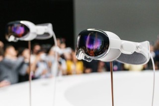 抖音视频:2024澳门特马今晚开奖-苹果VisionPro国行版售价29999元起