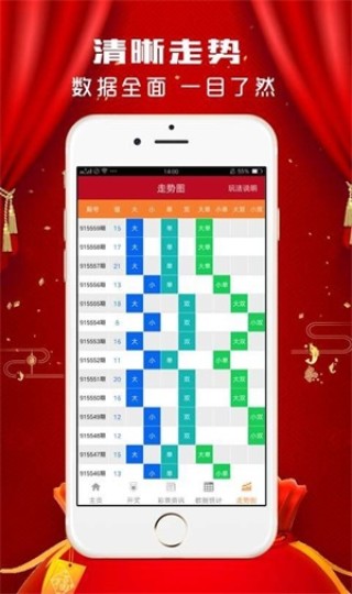 微博:2024澳门资料大全正版资料免费-护照签发机关怎么填