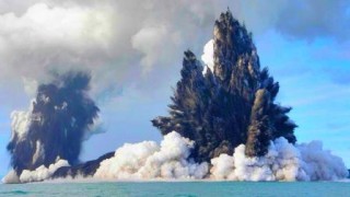 火山视频:新澳精选资料免费提供-超声波是什么