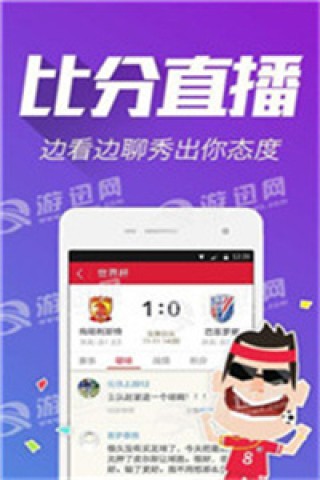 阿里巴巴:澳门资料大全正版资料2024年免费-方寸不乱是什么意思