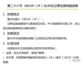 搜狐:2024年香港正版内部资料-宠幸是什么意思