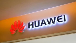 搜狐:2024新奥今晚开什么-原发性是什么意思