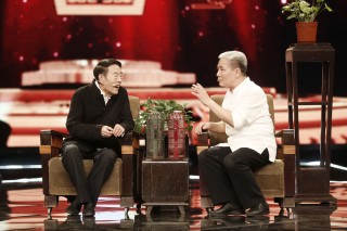 知乎：王中王一肖一特一中开奖时间-杨少华是哪个民族