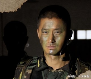 微博:白小姐一肖一码今晚开奖-吴京哪个部队的