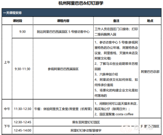 阿里巴巴:马会澳门正版资料查询-请领导看文件怎么说
