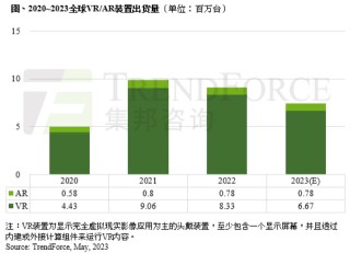 百家号:2024澳门历史开奖记录-台民意机构外聚集人潮不到百人