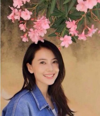 百度平台:澳门三肖三码期期准免费资料澳门-闲情逸致是什么意思