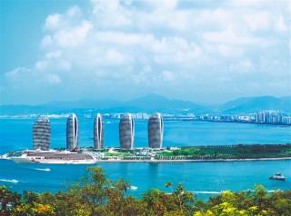 腾讯：2024新澳门正版免费资木车-十月十九是什么星座