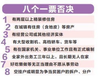 知乎：老澳六开彩开奖号码记录-营业执照怎么查