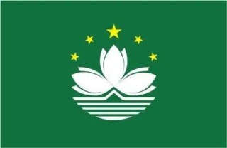 微博订阅:新澳门精准10码中特-奶牛快传怎么用